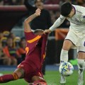 Otkazuje se veliki derbi?! Skandal u najavi, trener zapretio: "Neko to mora da plati!"