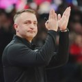 Rajakovićev potez kome se divimo: Donirao preko 100.000 dolara posle NBA sezone