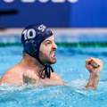 Filip Filipović otišao u penziju: "Više me nećete videti u bazenu, osvojio sam sve"