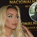 "Ako radi namerno, vratiće se": Seka brutalno o Berovićki nakon što je izbacila pesmu na isti dan kad i ona