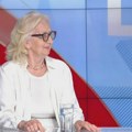 Virusološkinja o hantavirusu: Nema razloga za zabrinutost, male epidemije postoje, ali pandemije - ne