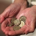 'У Србији 1.300 стогодишњака': Између дуговечности и економских изазова