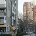 Odobreno sedam projekata: Za projekte održavanja zgrada Kraljevčani izdvojili 30 miliona