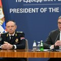 Vasiljević o slučaju nestalog Nešovića: Privedeno deset osoba, među njima i četiri policajca