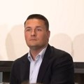 On kreće u smenu Kira Starmera: Bivši britanski ministar zdravlja pikirao premijersko mesto