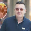 Ivan Mileusnić objašnjava zašto je Hrvatska dobila 0 od stručnog žirija: "Važno je da ljudi u Srbiji ovo razumeju"