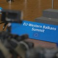 Pet članica EU predlaže postepenu integraciju Zapadnog Balkana u jedinstveno tržište