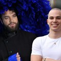 Puklo prijateljstvo! Nuci i Vojaž prekinuli svaki kontakt - otkrivamo sve detalje i ko je krivac za krah druženja
