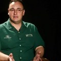 Mladen Savković: Festival „Španski metar“ je postao punoletan