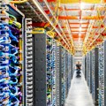 Data centri – važni i omraženi