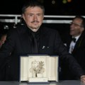 Zlatna palma Kanskog filmskog festivala dodeljena filmu "Fjord" Kristijana Munđiua