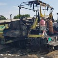 Ухапшено руководство компаније “Саба Белча”