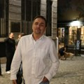 "To pričaju oni koji su to doživeli" Keba burno reagovao na pitanje o Ljilji Jevremović i vanbračnoj ćerki: "Savetujem da to…