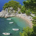 Od 50 najboljih plaža u Evropi - čak 8 nam je u komšiluku
