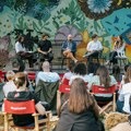 Konferencija #BoljiOnline PAUZA: Da li smo danas više online ili zaista tu?