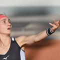Nezaustavljive - Aleks Krunić i Ana Danilina u polufinalu Rolan Garosa!