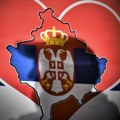 Predsednik Opštine Pljevlja: Postoji većina za otpriznavanje tzv. Kosova