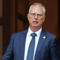 Dmitrijev: Nastavlja se dijalog između Rusije i SAD-a, uskoro će postati aktivniji
