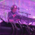 The Flaming Lips 22. juna u Luci Beograd