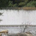 Ukinuta vanredna situacija na teritoriji opštine Gornji Milanovac