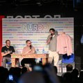 Humanitarna aukcija kultnih predmeta iz emisije „Državni posao“ prikupila skoro 4 miliona dinara za NURDOR