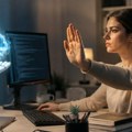 Presedan za istoriju: Tražila da na poslu ne koristi AI zbog religije, odluka menja sve