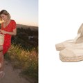 Klasik je klasik sa razlogom – ovog leta ponovo nosimo espadrile!