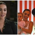 (Foto) One su osvojile njihova srca Mundijal će pratiti iz VIP loža, a ovo su najpoznatije žene fudbalera