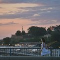 Beograd je zbog tropskih noći postao "crvena tačka" Evrope i ovo nam je jedina šansa da ublažimo letnju vrelinu