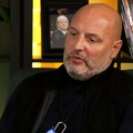Saša Đorđević novi trener Bahčešehira