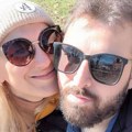 Sa sinom ubila snaju, mrtvu je čuvala u kući! Umrla žena koja je robijala zbog stravičnog ubistva