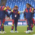 Povreda Munjosa nekoliko sati nakon što je potpisao za Liverpul