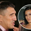 "Spaleviće sam iz blata doveo..." Kristijan se oglasio za Telegraf: "Brinem za decu, neće živeti čisto i uredno"