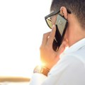 Ovo su svi benefiti ukidanja rominga. Evo do kada će biti završena procedura: "Ako u Srbiji imate paket za gledanje TV-a na…