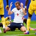 UŽIVO Gana odolela Englezima - Kejn tragičar!