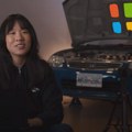 Microsoft promenio ploču, sada tvrdi da je 8 GB RAM-a dovoljno za Windows 11 laptop računare