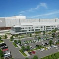 Može li Micron postati sljedeća Nvidia? Evo što misle na Wall Streetu
