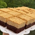 Jednostavne plazma kocke za sladokusce