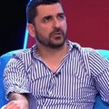 "Bili smo trojanski konj" Član grupe "No name" nakon 20 godina progovorio o skandalu na Beoviziji i "Flamingosima": "Sve je…