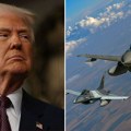 Oštra poruka Amerike pred NATO samit u Ankari: Od saveznika se očekuju mnogo veća ulaganja i lojalnost