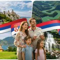 Detaljan vodič za turističke vaučere 2026: Ko ima pravo na 10.000 dinara, kako se prijaviti i zašto država uvodi rigorozne…
