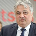 Telekom Srbija u naletu: Prihodi eksplodirali, profit pet puta veći nego 2018!