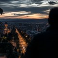 Kragujevac – veliki grad koji je ostao po strani mafijaških ratova