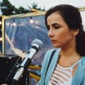 Prvi Tivat Film Wave donosi tri dana filma i razgovora sa publikom