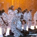 Finci provociraju novi "zimski rat" sa Rusijom Eskpert iz Helsinkija tvrdi: "NATO u našoj zemlji gomila trupe, Rusi to neće…