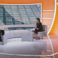 Press: Željko Bodrožić (14.7.2026)