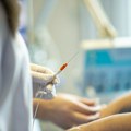 Ministarstvo zdravlja podnelo krivičnu prijavu protiv dva lekara u Prokuplju zbog smrti devojke