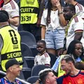 Nije dao nijedan gol, a o njemu priča ceo svet: Mali brat Lamina Jamala posatao senzacija Mundijala FOTO