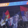 Ne zabrinjava ih policijska brutalnost, podržavaju neograničenu vlast predsednika, a 15. marta su građani "paničili bez…