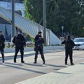 Pali se zeleno svetlo za završetak etničkog čišćenja Srba – to je korak koji ne sme da se dozvoli